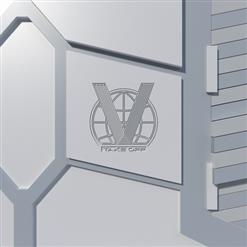 威神V (WayV) — 真实谎言 (Say It)