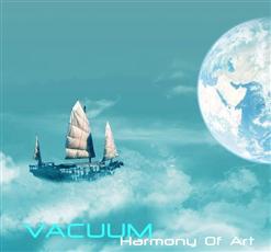 Vacuum — Black Angels