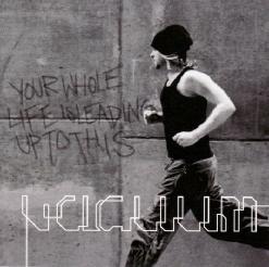 Vacuum — They Do It