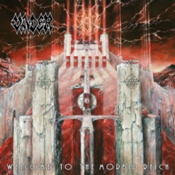 Vader — Return To The Morbid Reich