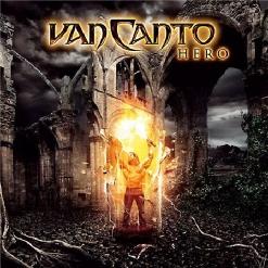 Van Canto — The Bard's Song -  In The Forest (Blind Guardian Cover)