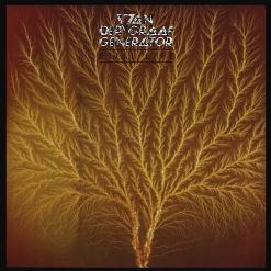 Van Der Graaf Generator — My Room (Waiting For Wonderland)