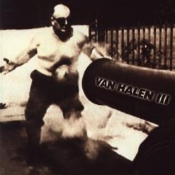 Van Halen — Josephina