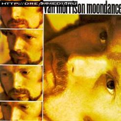 Van Morrison — Caravan
