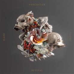 Vancouver Sleep Clinic — Someone To Stay