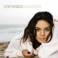 Vanessa Hudgens — Say Ok