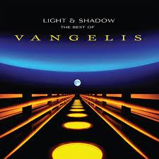 Vangelis — Ask The Mountains