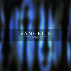 Vangelis — P.S.
