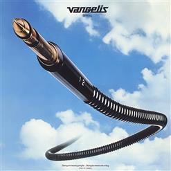 Vangelis — To The Unknown Man