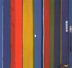 Vargas Blues Band — Del Sur