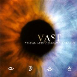 Vast — Touched