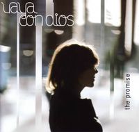 Vaya Con Dios — No One Can Make You Stay