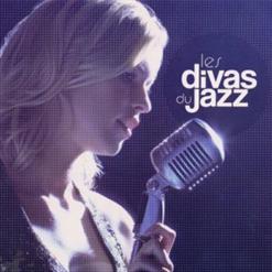 Vera Lynn — We'll Meet Again