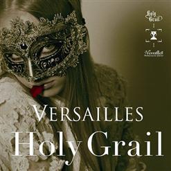Versailles — MASQUERADE