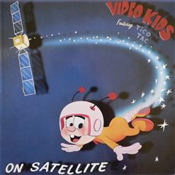 Video Kids — Shang-A-Lang-Bang-Bang