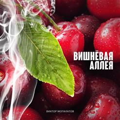 Виктор Могилатов — Вишнёвая Аллея