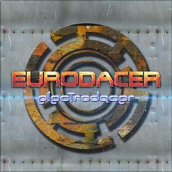 Виктор Цой — Мы Ждём Перемен (Eurodacer 2005 Remix)