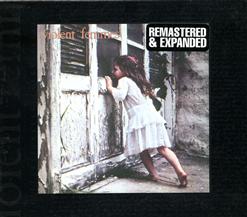 Violent Femmes — Prove My Love