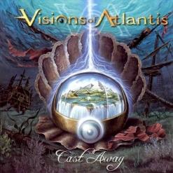 Visions Of Atlantis — Lost