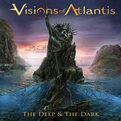 Visions Of Atlantis — Ritual Night