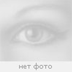 Високосный Год — Никого Кроме Тебя