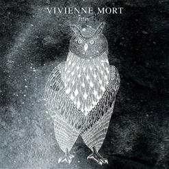 Vivienne Mort — Колискова