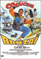 Vladimir Cosma — Banzai Rhapsodie