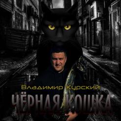 Владимир Курский — Владимирский Централ