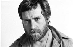 Владимир Высоцкий — Мерцал Закат, Как Блеск Клинка... (К К-Ф ''Вертикаль'', 1966)
