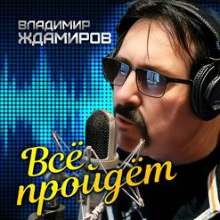 Владимир Ждамиров — Всё Пройдёт