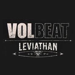 Volbeat — Leviathan