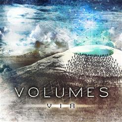Volumes — Edge Of The Earth