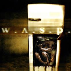 W.A.S.P. — Fetus