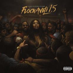 Waka Flocka Flame — Workin'