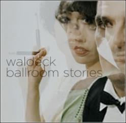 Waldeck — Memories