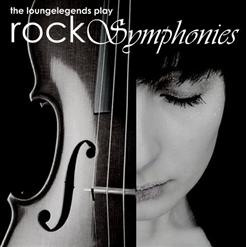 Waldo de Los Rios — Venus (Shocking Blue)