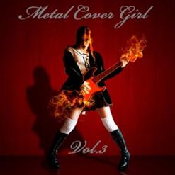 Walls Of Jericho — House Of The Rising Sun [The Animals Cover]