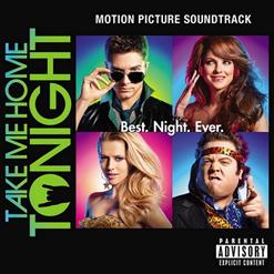 Wang Chung — Everybody Have Fun Tonight