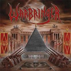 Warbringer — Remain Violent