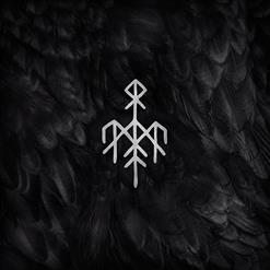 Wardruna — Synkverv