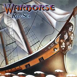 Warhorse — I (Who Have Nothing)