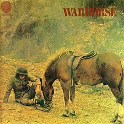 Warhorse — Ritual