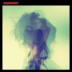 Warpaint — Disco//Very