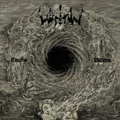 Watain — Reaping Death