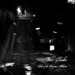 Wax Tailor — Que Sera
