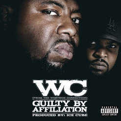 WC — This Is Los Angeles