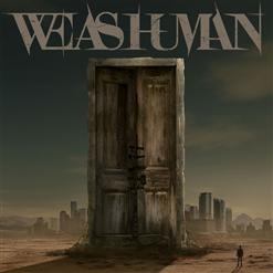 We As Human — Dead Man
