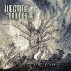 We Came As Romans — Recklessness (Bonus track)