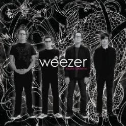 Weezer — Beverly Hills
