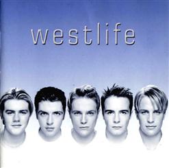 Westlife — I Have A Dream